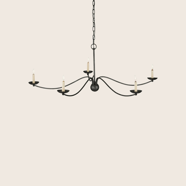 Image for Franz Chandelier