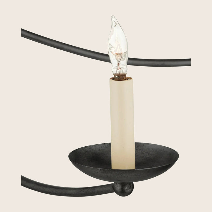 Image for Franz Chandelier