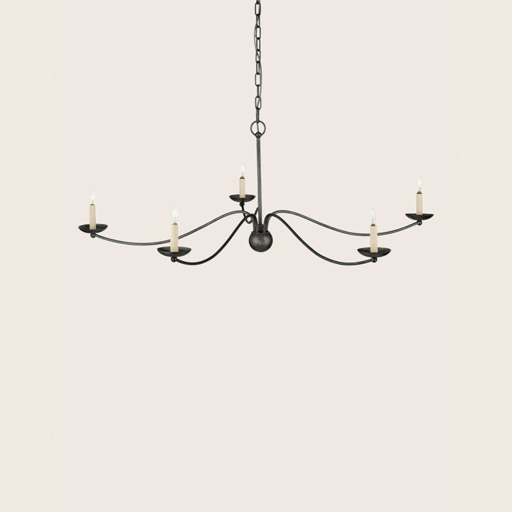 Image for Franz Chandelier