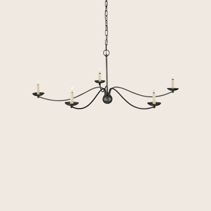 Image for Franz Chandelier