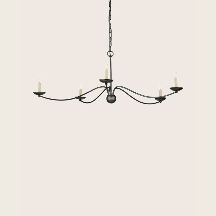 Image for Franz Chandelier