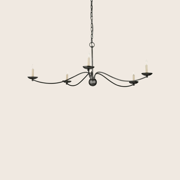 Image for Franz Chandelier