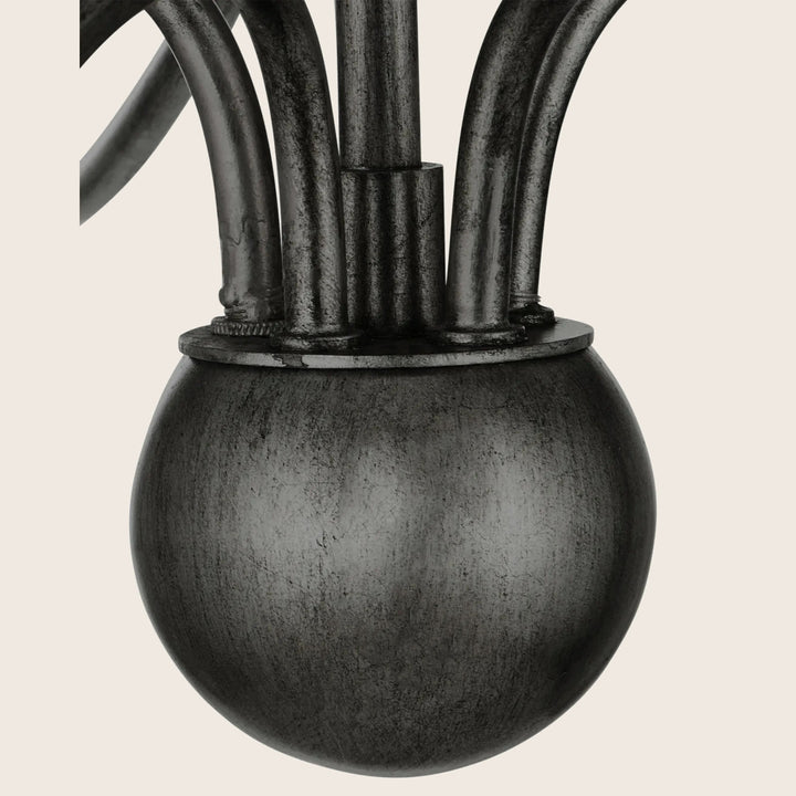 Image for Franz Chandelier