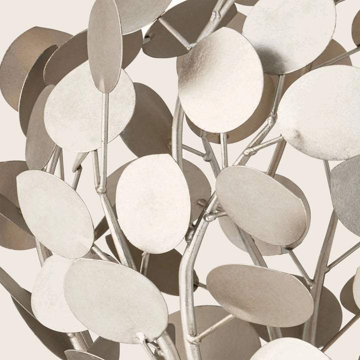 Image for Lunaria Orb Chandelier