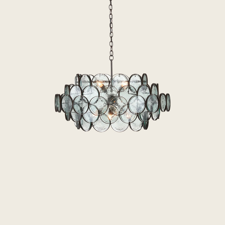 Image for Galahad Small Chandelier