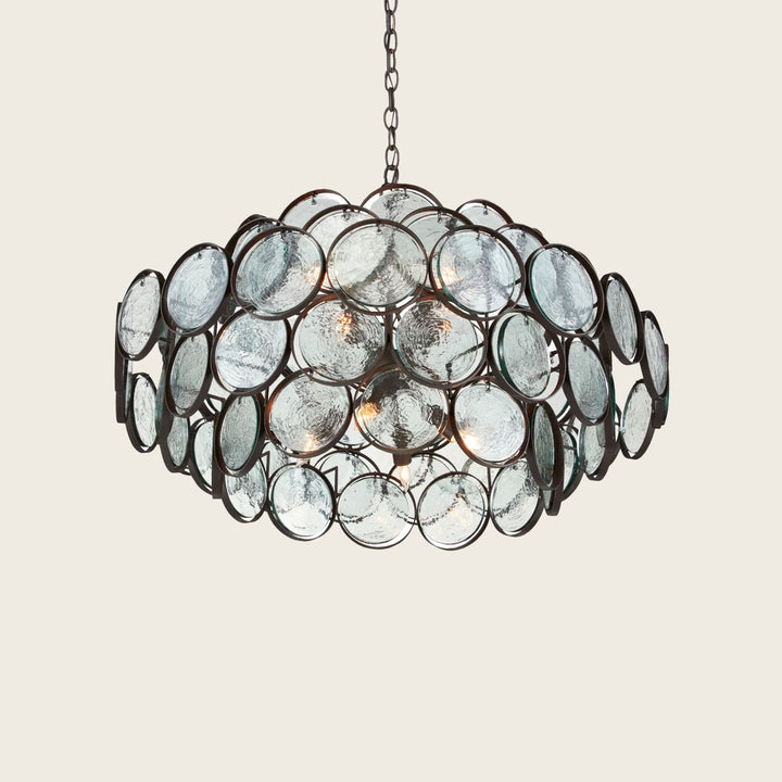 Image for Galahad Small Chandelier