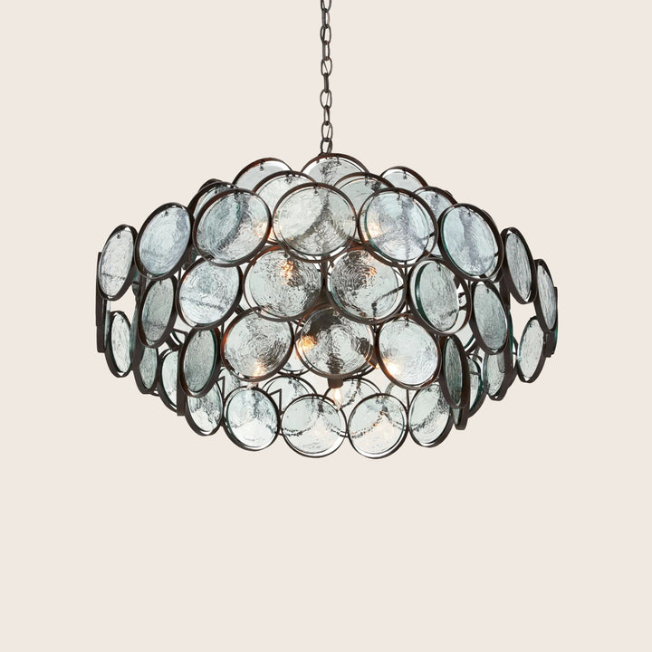 Image for Galahad Small Chandelier