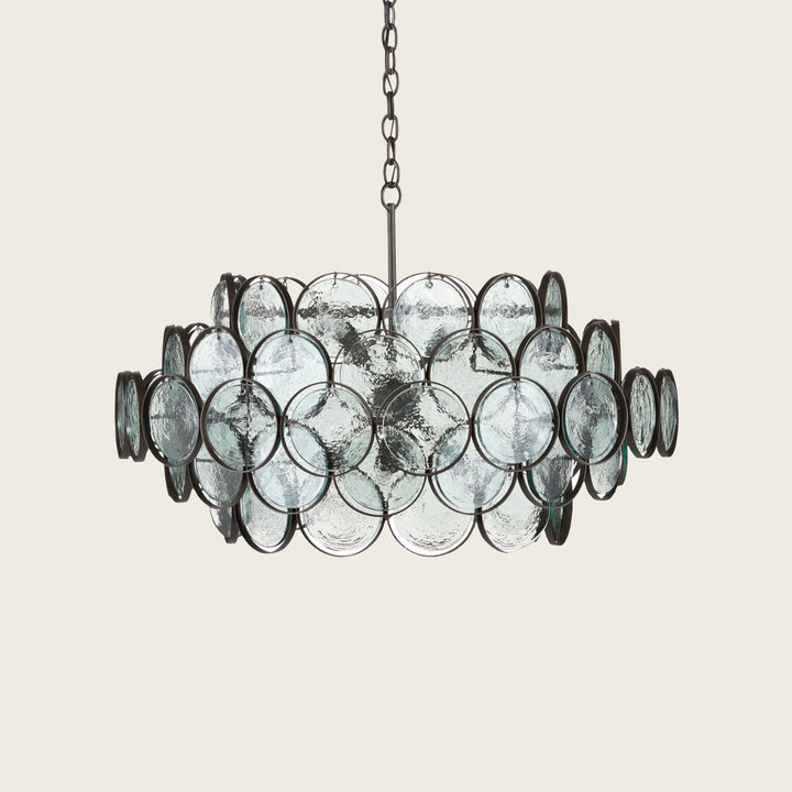 Image for Galahad Small Chandelier
