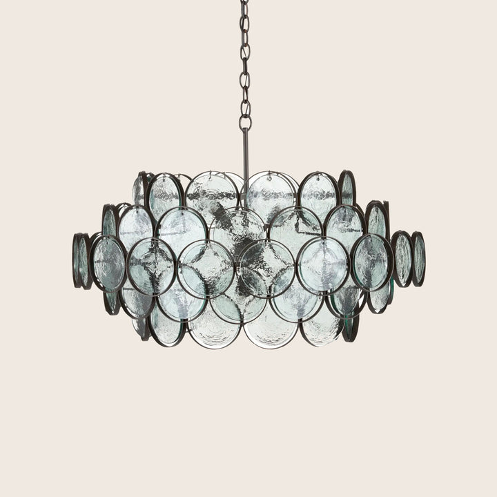 Image for Galahad Small Chandelier