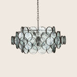 Image for Galahad Small Chandelier