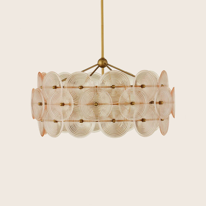 Image for Whirlwind Chandelier