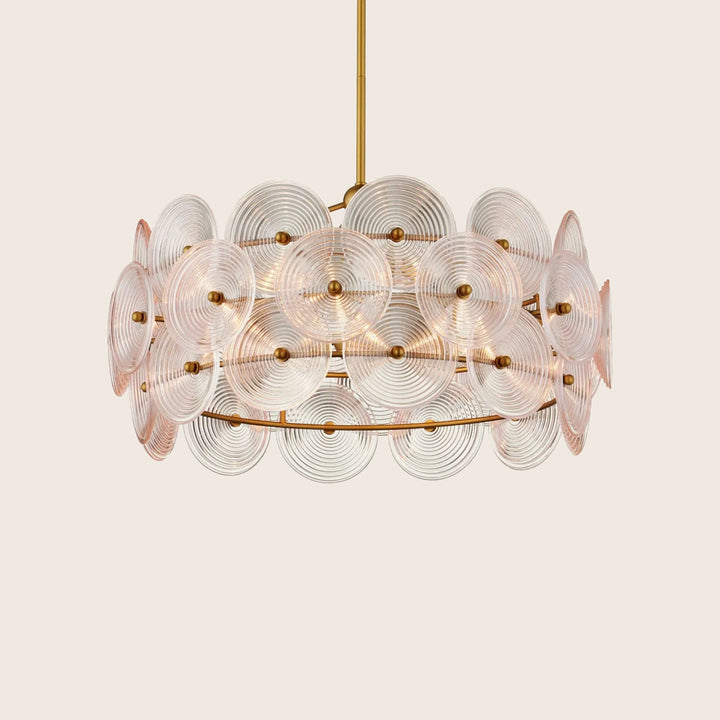 Image for Whirlwind Chandelier