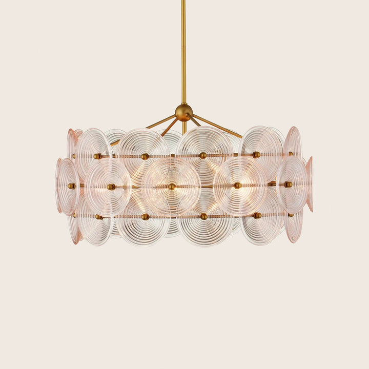 Image for Whirlwind Chandelier
