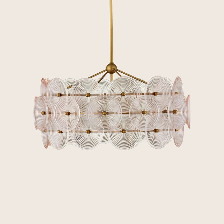 Image for Whirlwind Chandelier