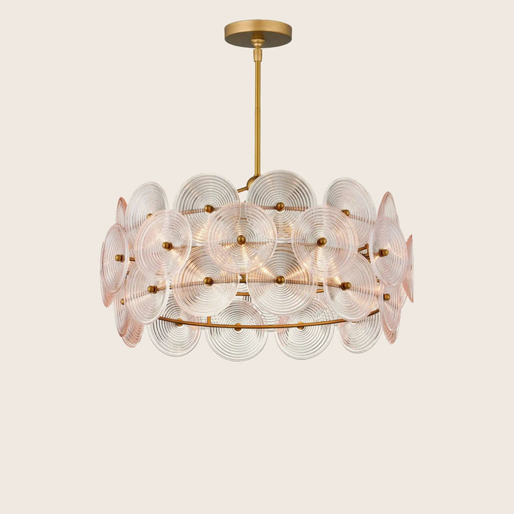 Image for Whirlwind Chandelier