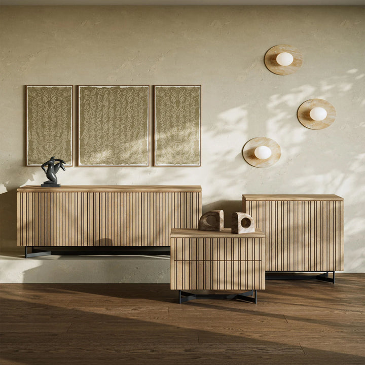 Image for Apricity Wall Sconce