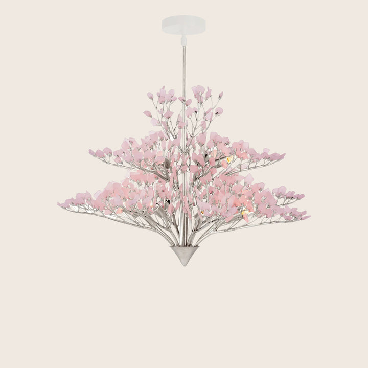 Image for Fiorella Chandelier
