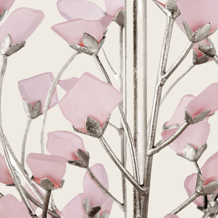Image for Fiorella Chandelier