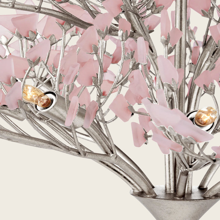 Image for Fiorella Chandelier