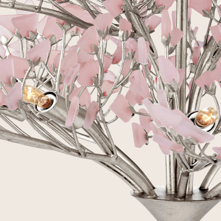 Image for Fiorella Chandelier
