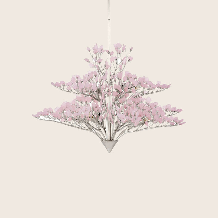 Image for Fiorella Chandelier