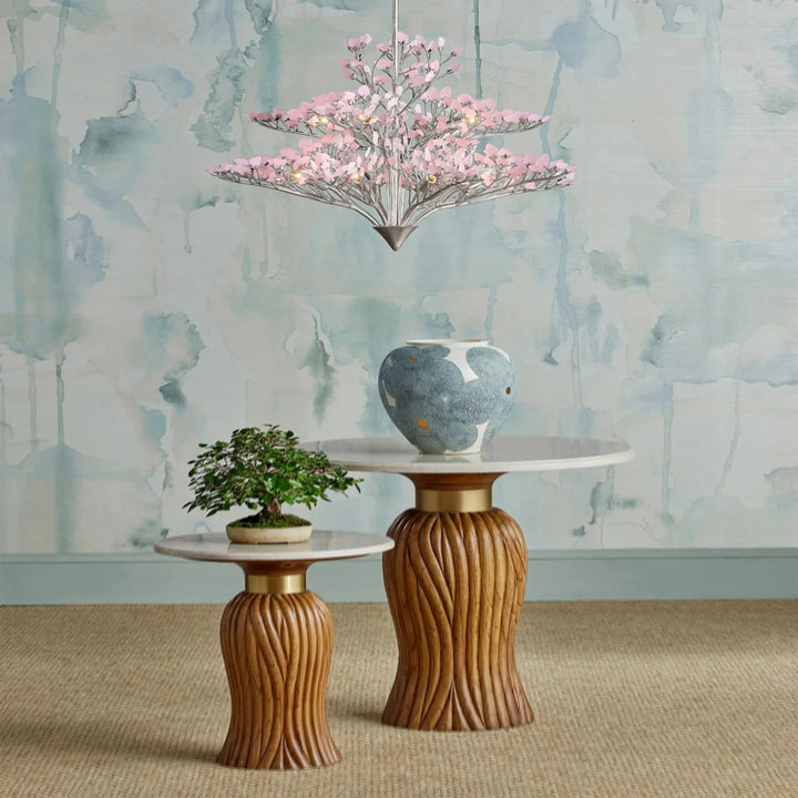 Image for Fiorella Chandelier