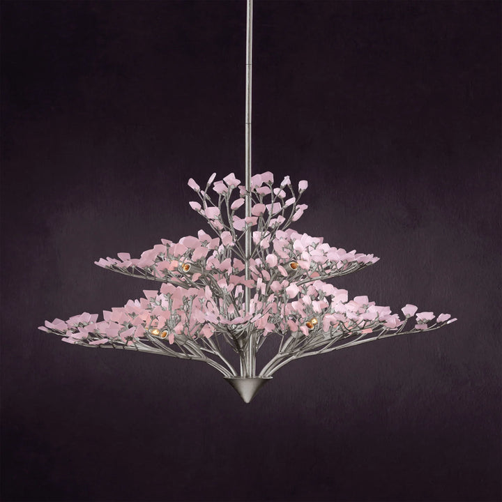 Image for Fiorella Chandelier