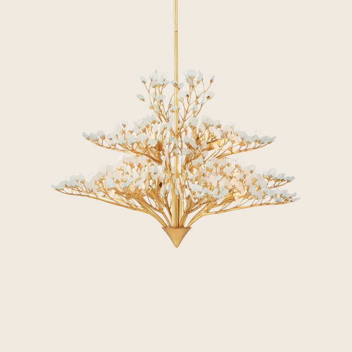 Image for Fiorella Chandelier