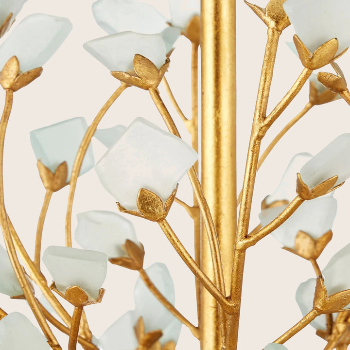 Image for Fiorella Chandelier