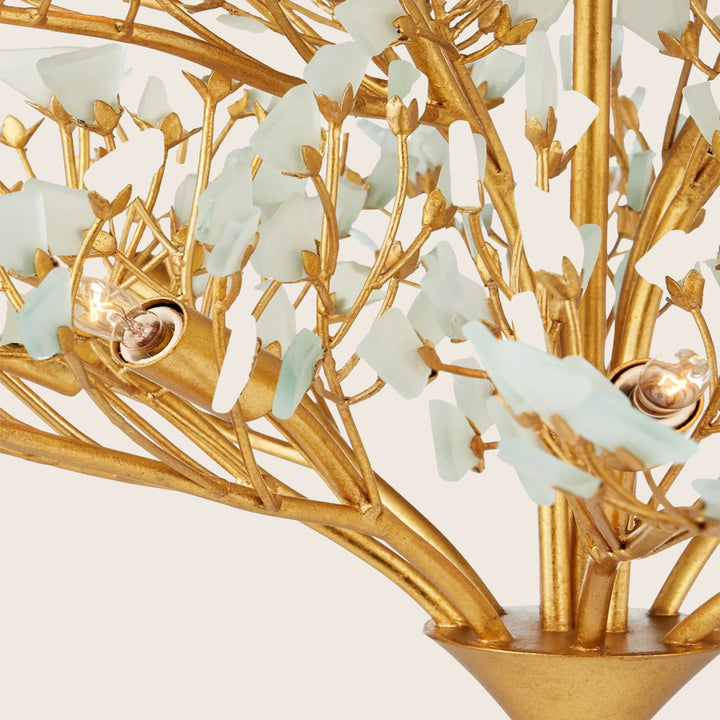 Image for Fiorella Chandelier