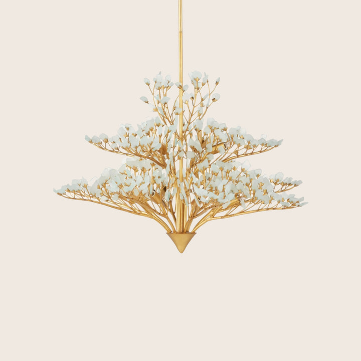 Image for Fiorella Chandelier