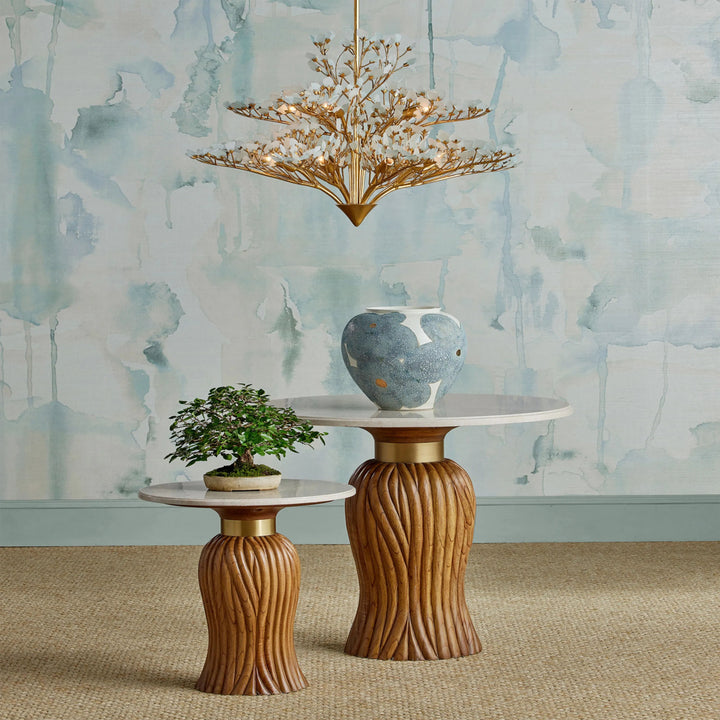 Image for Fiorella Chandelier