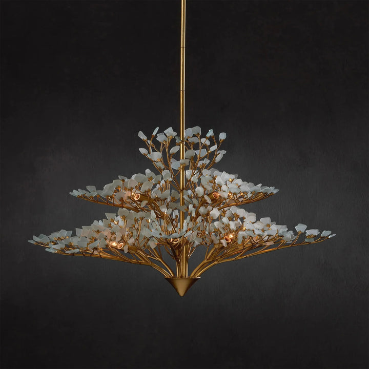 Image for Fiorella Chandelier