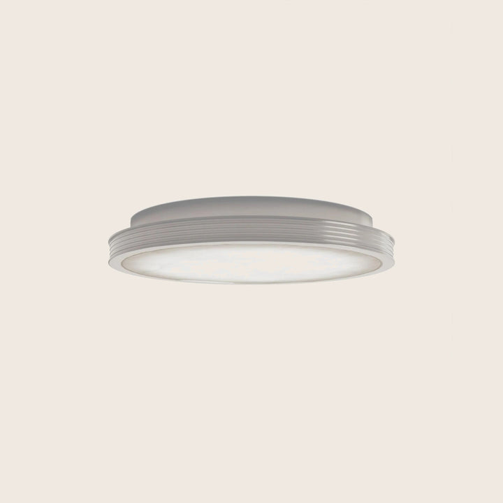 Image for Aydan Flush Mount