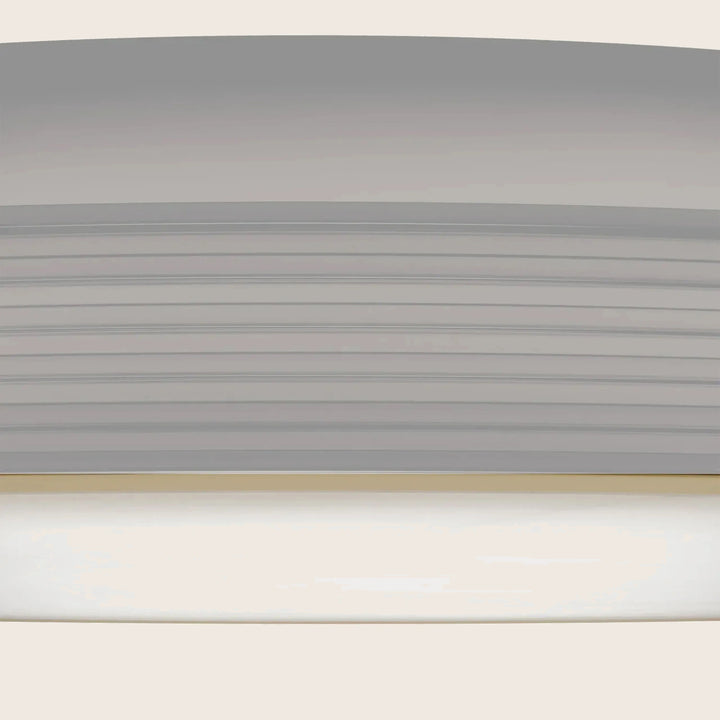 Image for Aydan Flush Mount