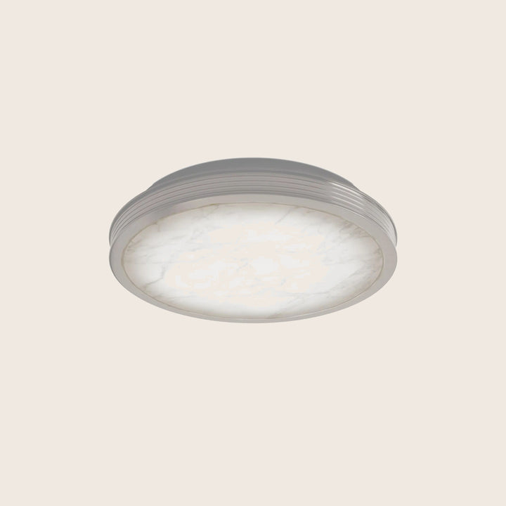 Image for Aydan Flush Mount