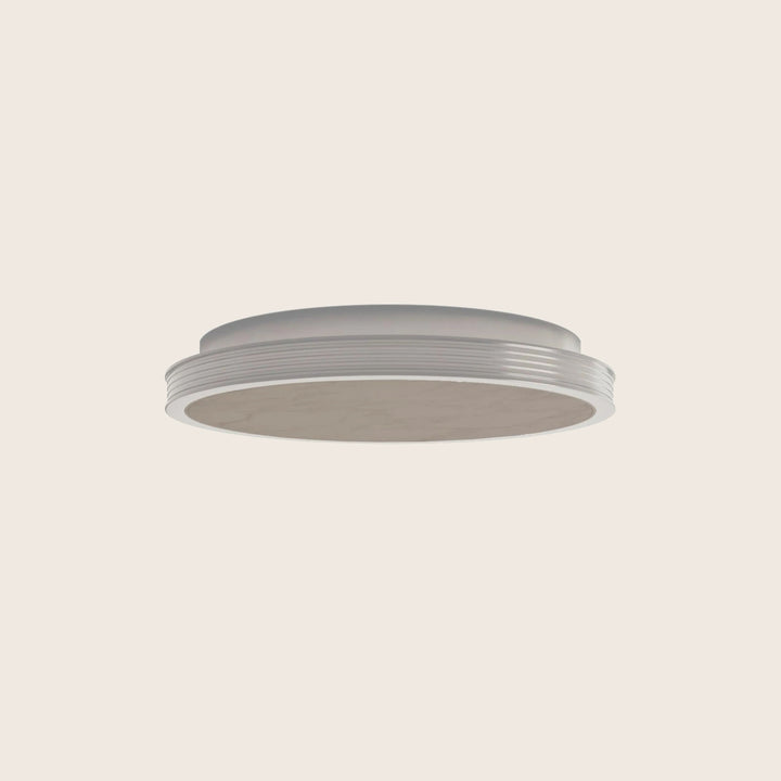 Image for Aydan Flush Mount