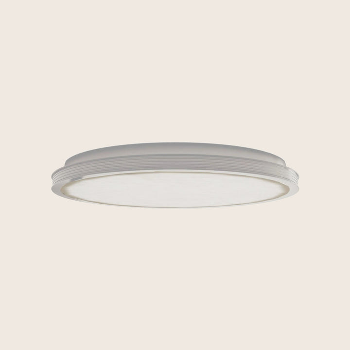 Image for Aydan Flush Mount
