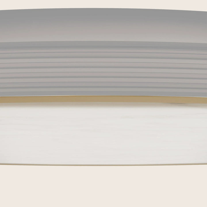 Image for Aydan Flush Mount