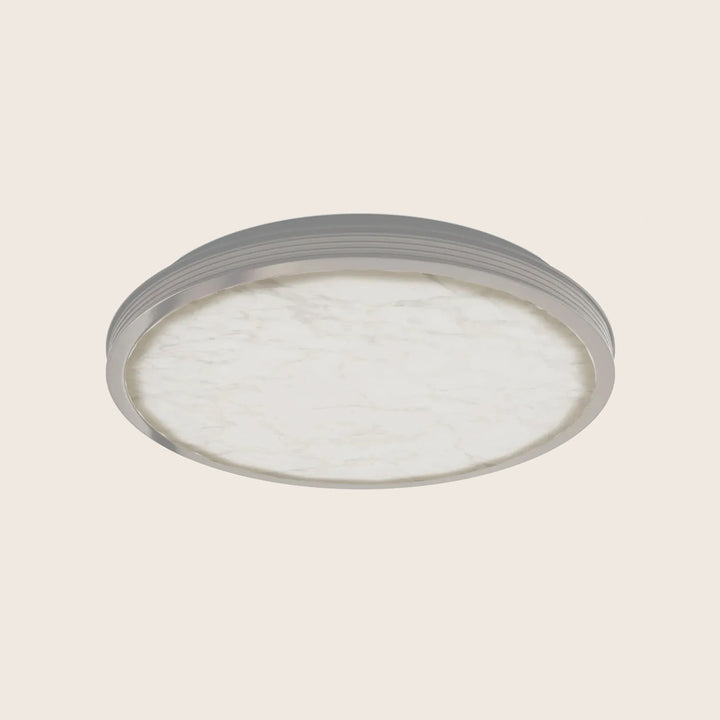 Image for Aydan Flush Mount