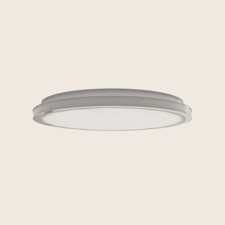 Image for Aydan Flush Mount