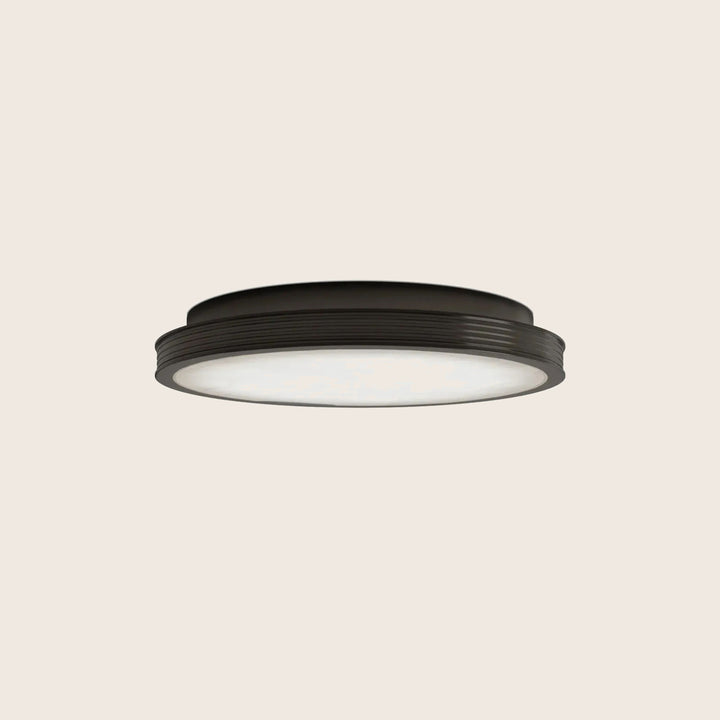 Image for Aydan Flush Mount