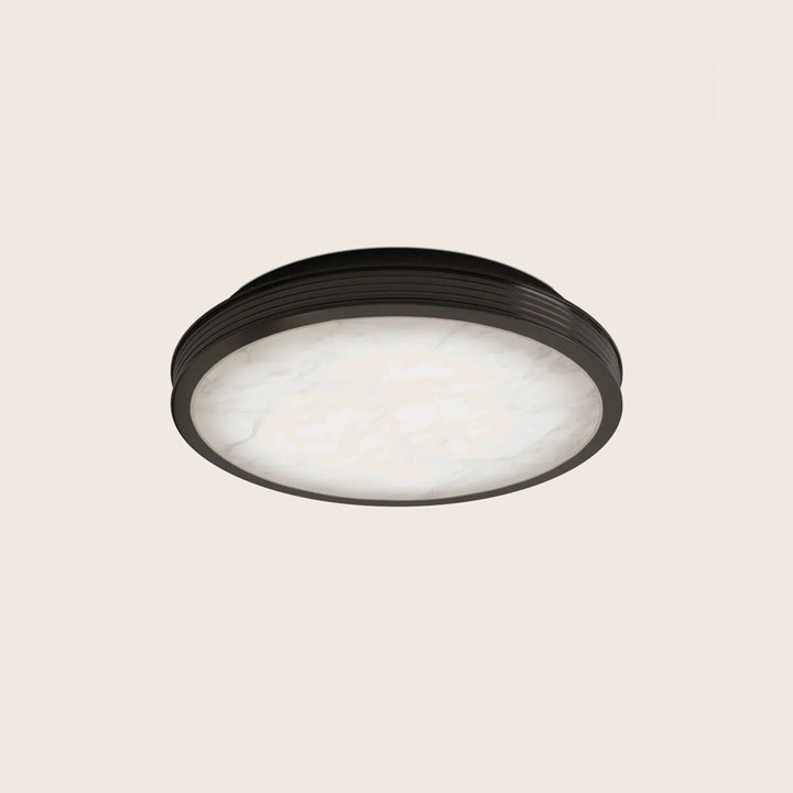 Image for Aydan Flush Mount