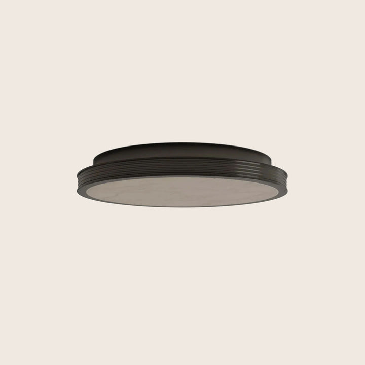 Image for Aydan Flush Mount