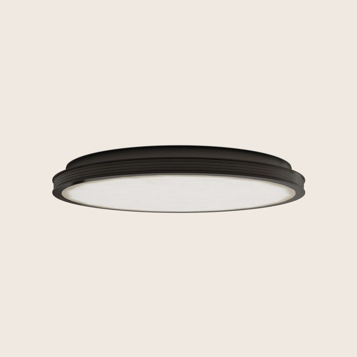 Image for Aydan Flush Mount