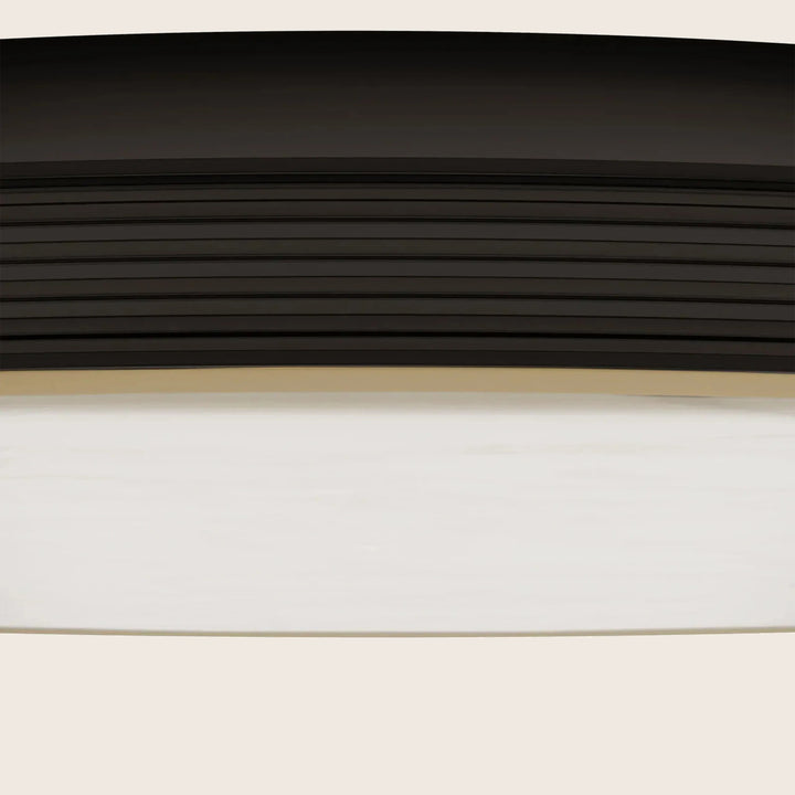 Image for Aydan Flush Mount