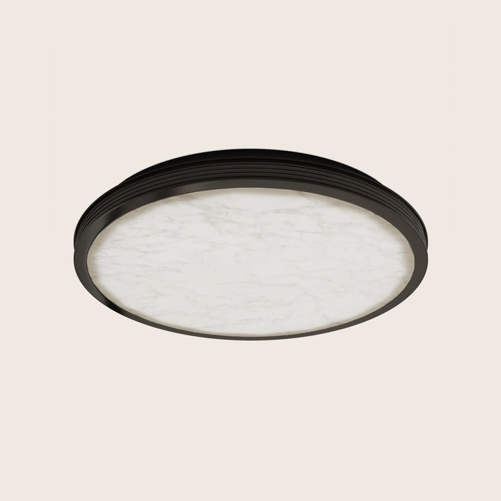 Image for Aydan Flush Mount