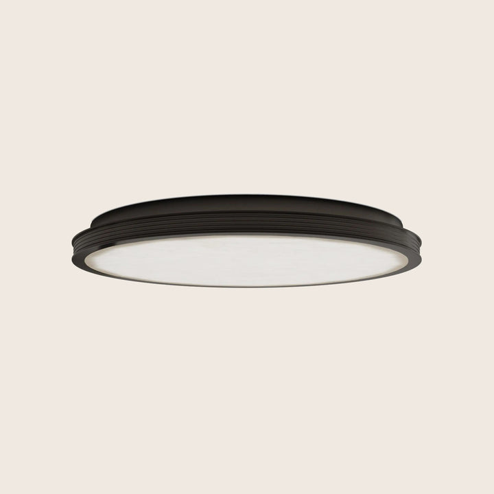 Image for Aydan Flush Mount