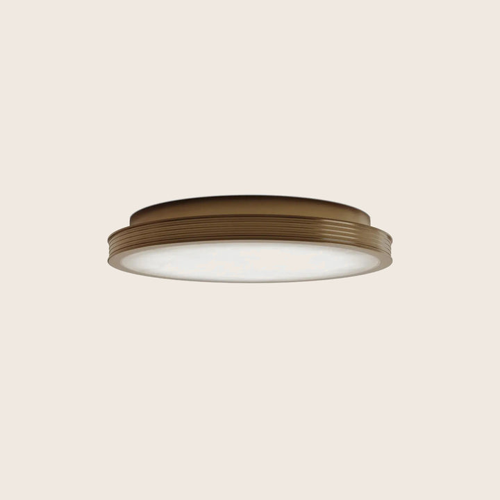 Image for Aydan Flush Mount