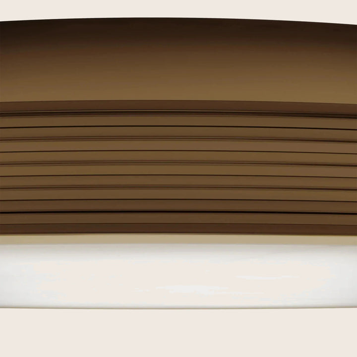 Image for Aydan Flush Mount